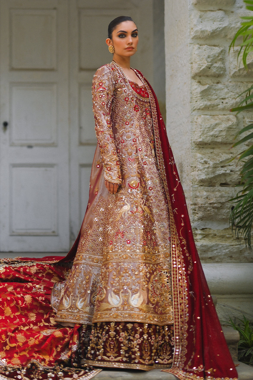 https://cdn.shopify.com/s/files/1/0588/3661/5221/products/SM2MEHLUMSADRIWALA-208.jpg?v=1694522640
