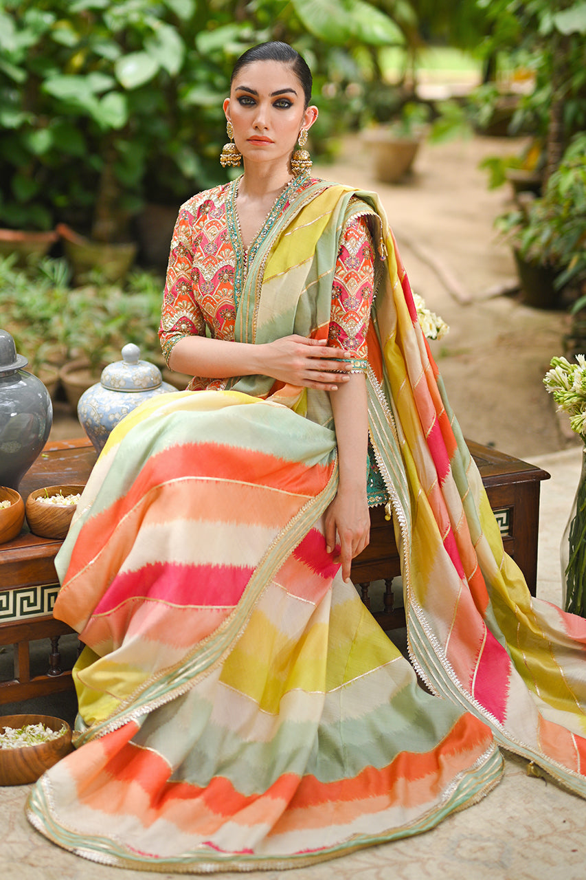 Sania Maskatiya
