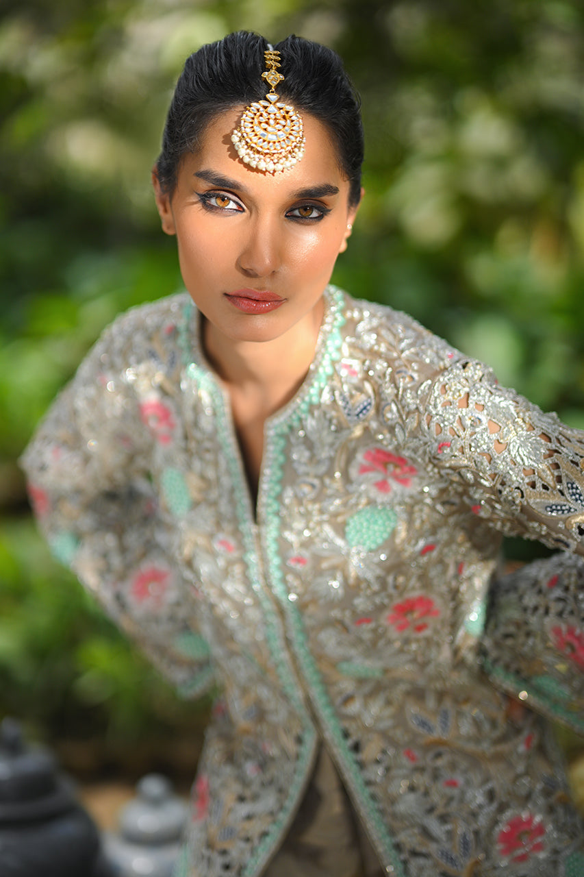 Sania Maskatiya