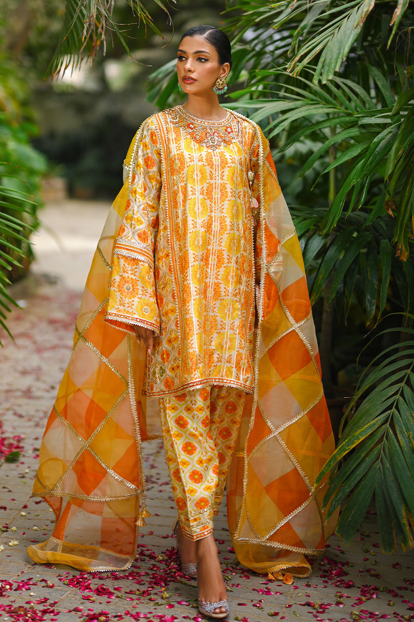 https://cdn.shopify.com/s/files/1/0588/3661/5221/products/SM2MEHLUMSADRIWALA-90.jpg?v=1694523168