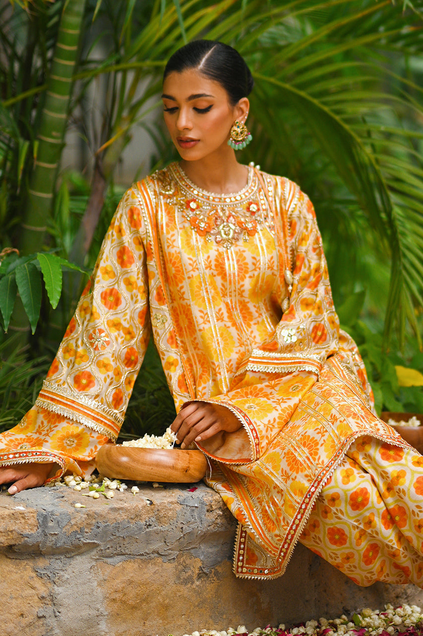 https://cdn.shopify.com/s/files/1/0588/3661/5221/products/SM2MEHLUMSADRIWALA-91.jpg?v=1694511847