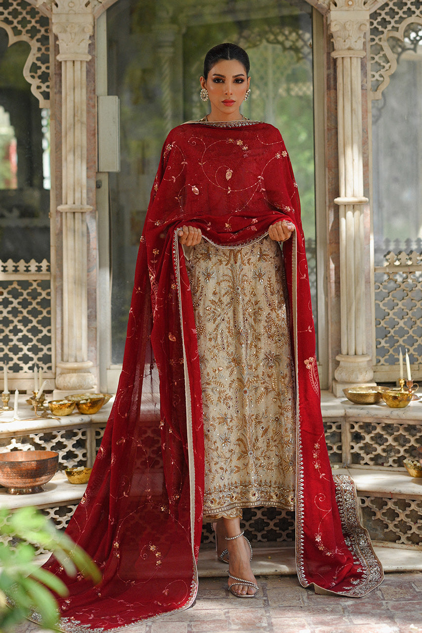 Sania Maskatiya