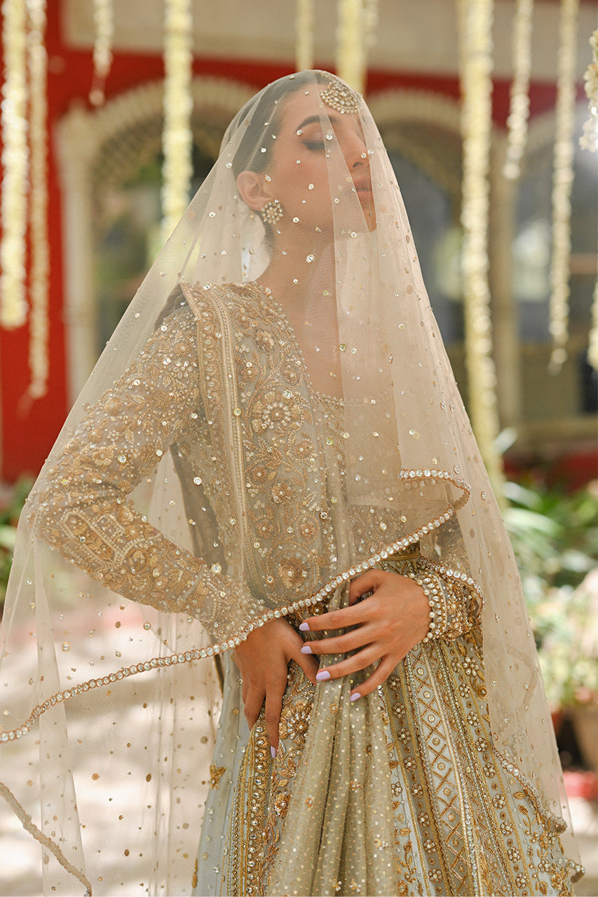 Sania Maskatiya