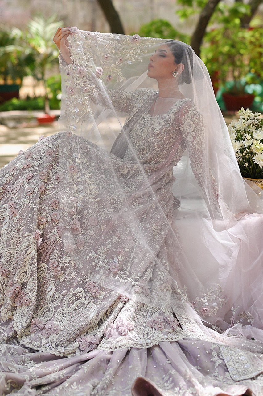 Sania Maskatiya