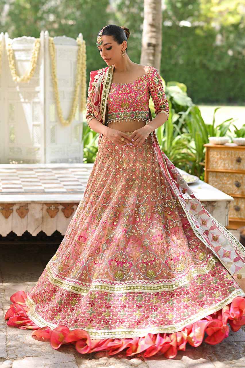 https://cdn.shopify.com/s/files/1/0588/3661/5221/files/SMBRIDAL24189.jpg?v=1716625612
