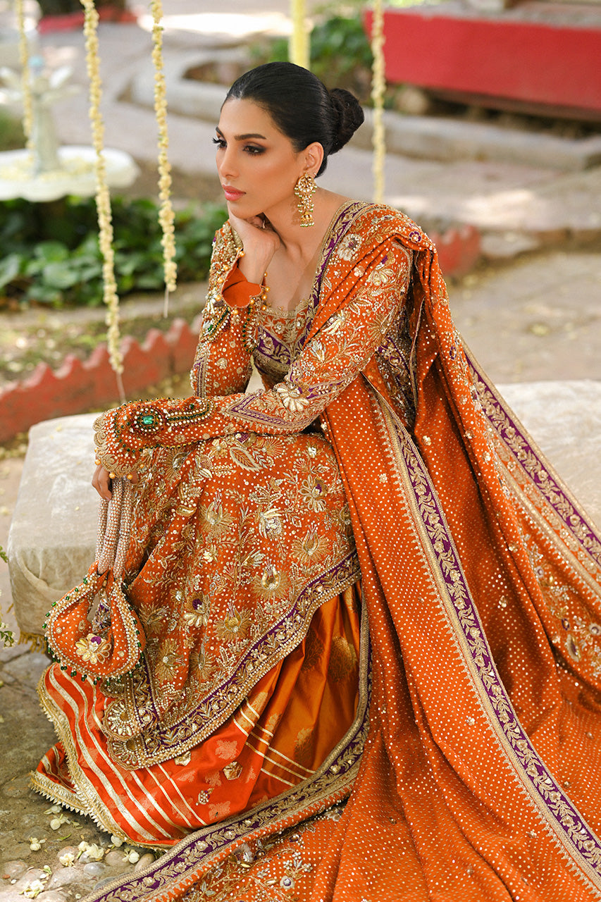 Sania Maskatiya