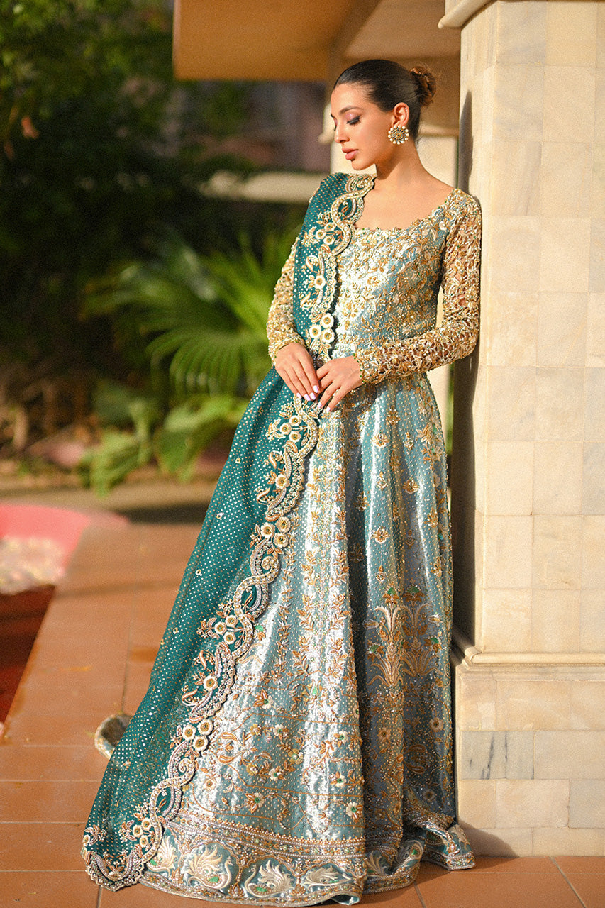Sania Maskatiya