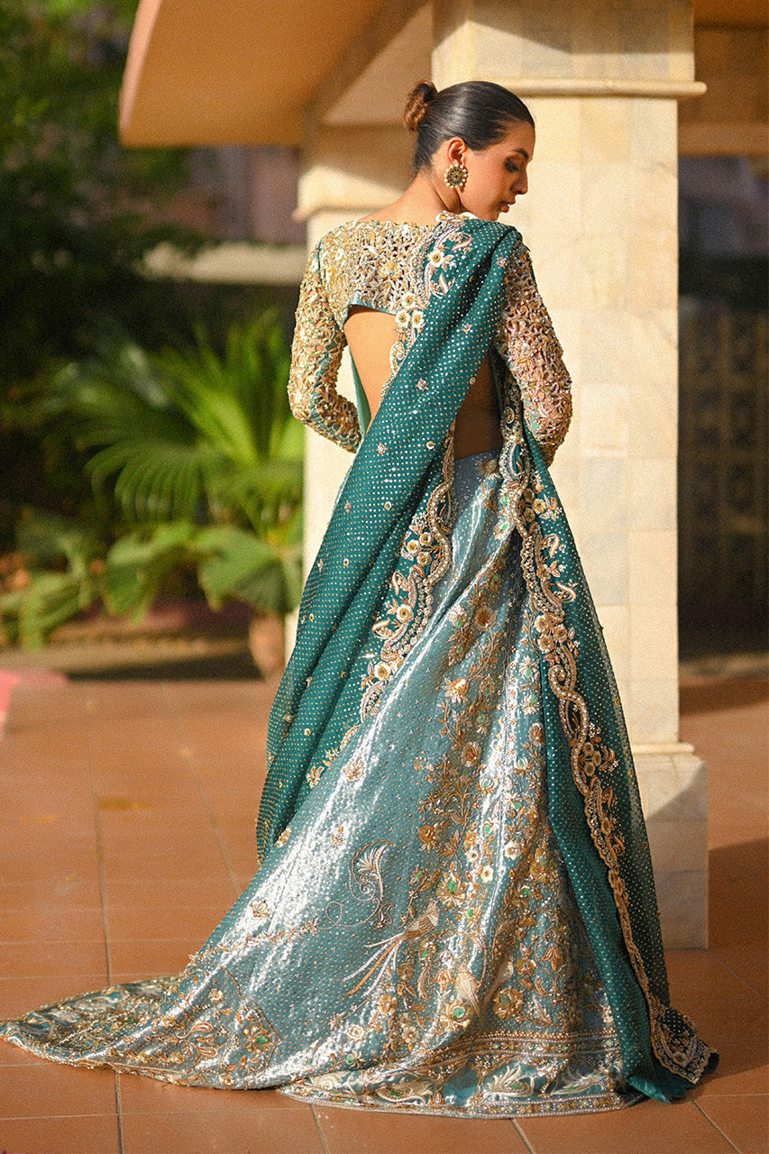Sania Maskatiya