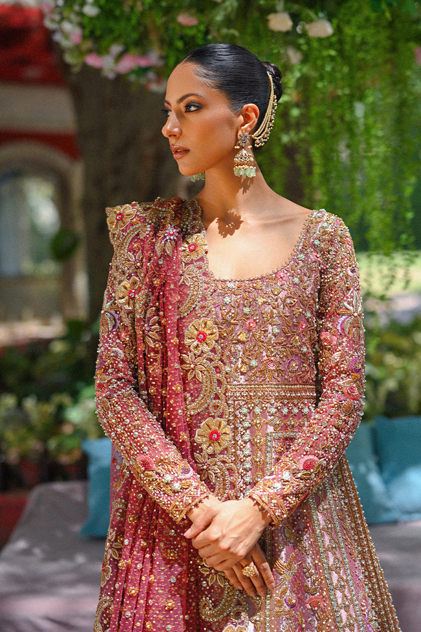 Azeen