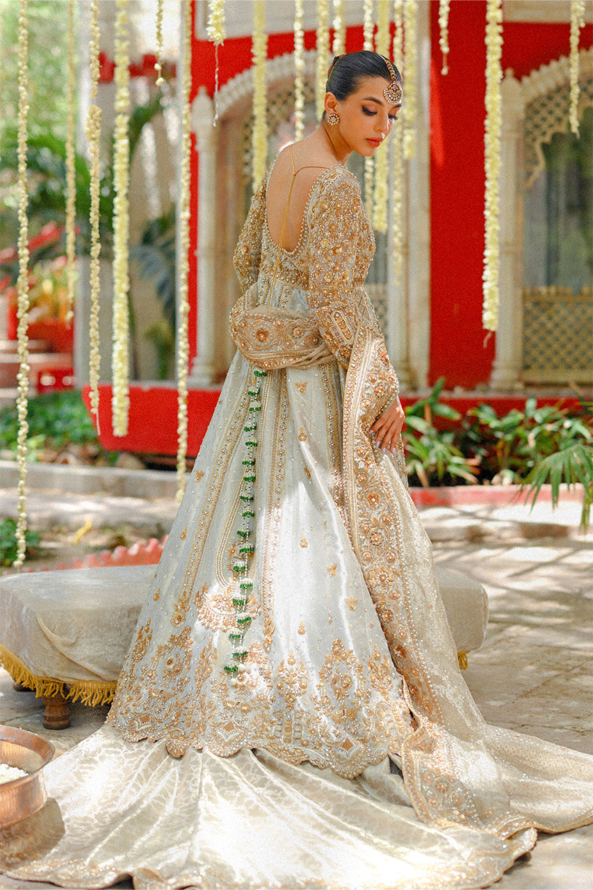 Sania Maskatiya