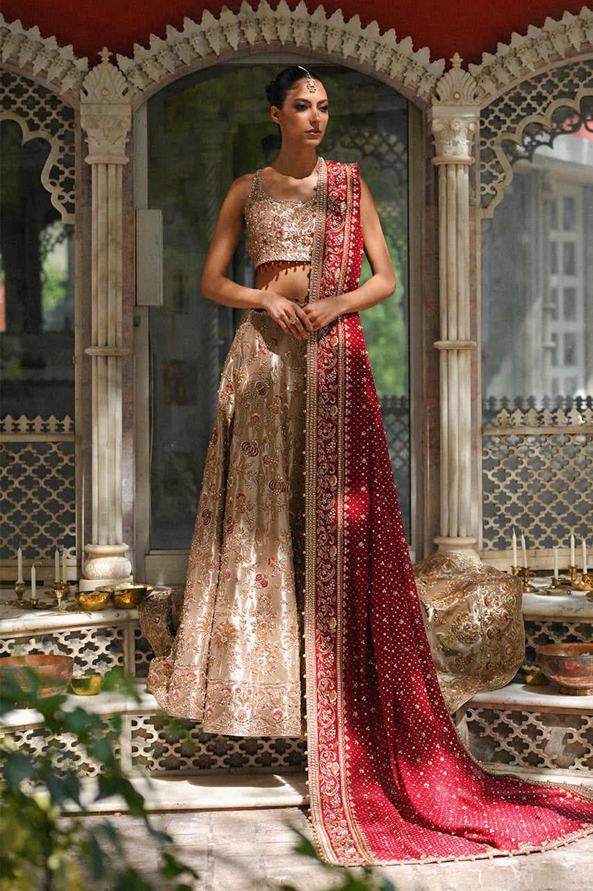 https://cdn.shopify.com/s/files/1/0588/3661/5221/files/SMBRIDAL2492copy.jpg?v=1716625450