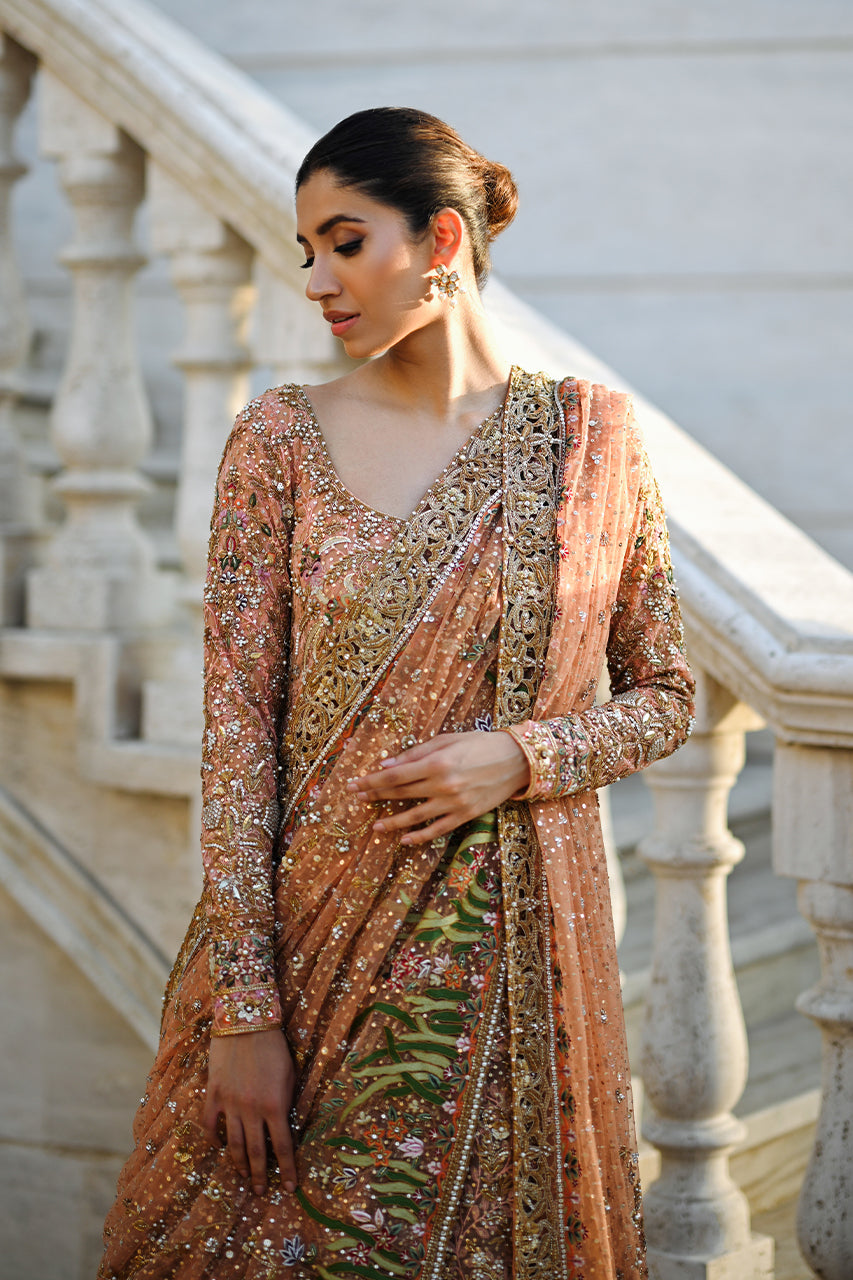 https://cdn.shopify.com/s/files/1/0588/3661/5221/files/SMBRIDALSOFFICIALSELECTIONS--105_1f12d364-22f8-4966-9e46-5289bcdb95eb.jpg?v=1756191758