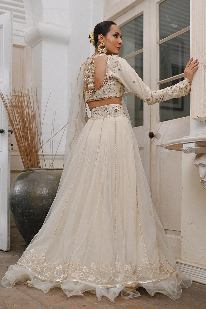Sania Maskatiya