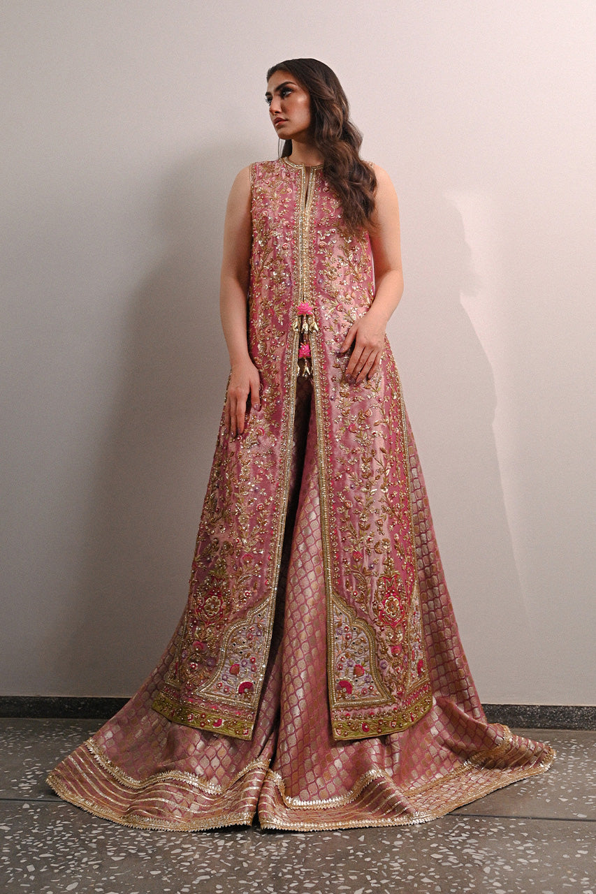 Sania Maskatiya