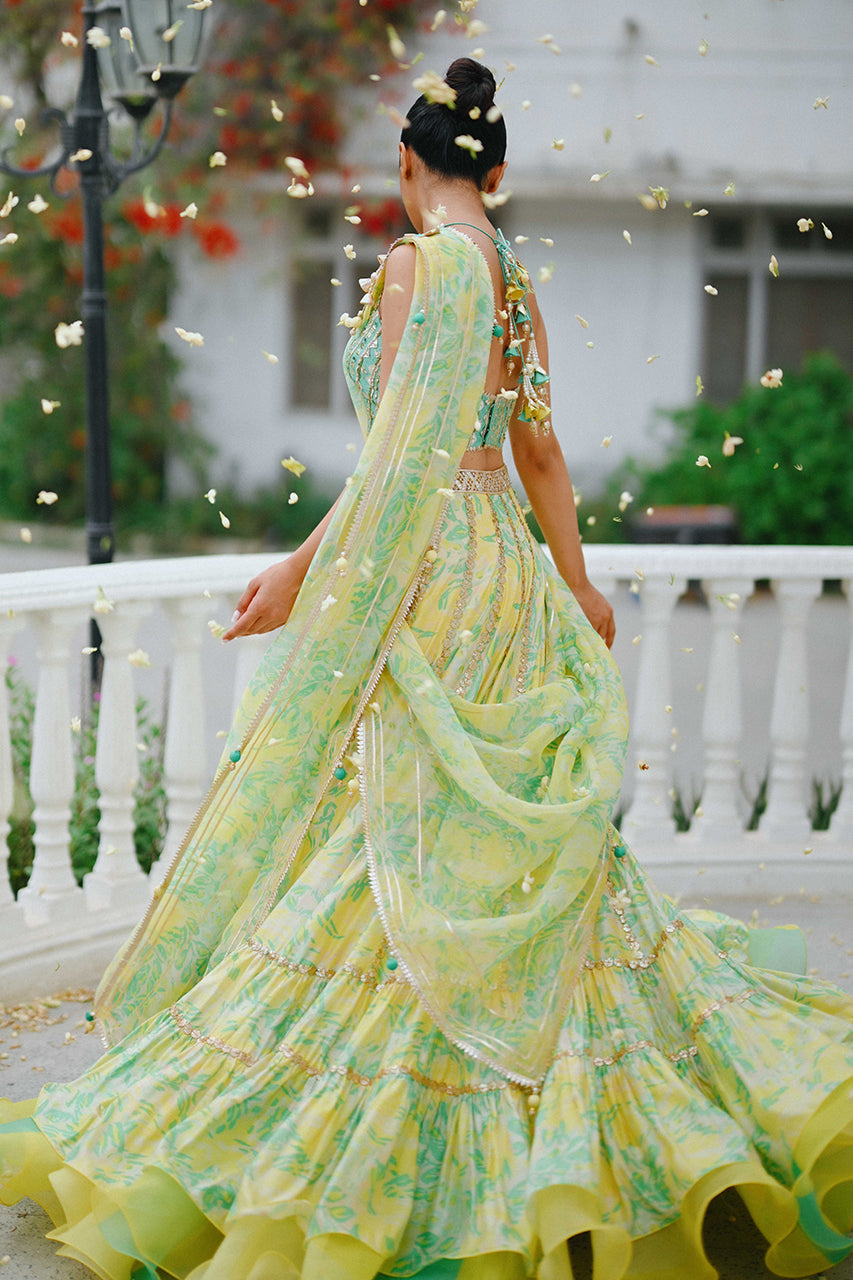 https://cdn.shopify.com/s/files/1/0588/3661/5221/products/SMSTARTER11.jpg?v=1694511999