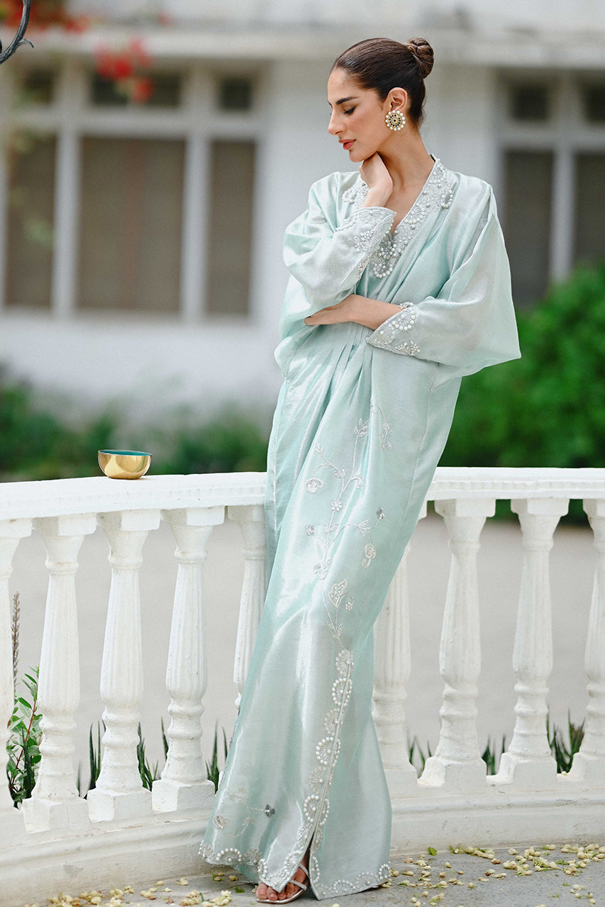 https://cdn.shopify.com/s/files/1/0588/3661/5221/products/SMSTARTER14.jpg?v=1751623014
