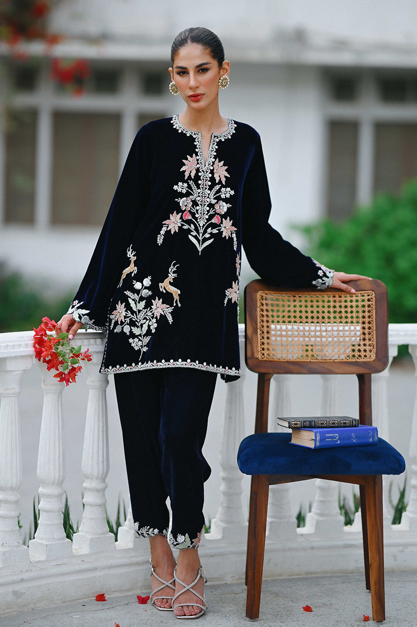 https://cdn.shopify.com/s/files/1/0588/3661/5221/products/SMSTARTER20.jpg?v=1694592298