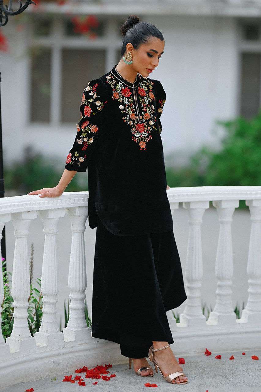 https://cdn.shopify.com/s/files/1/0588/3661/5221/products/SMSTARTER21.jpg?v=1694608544