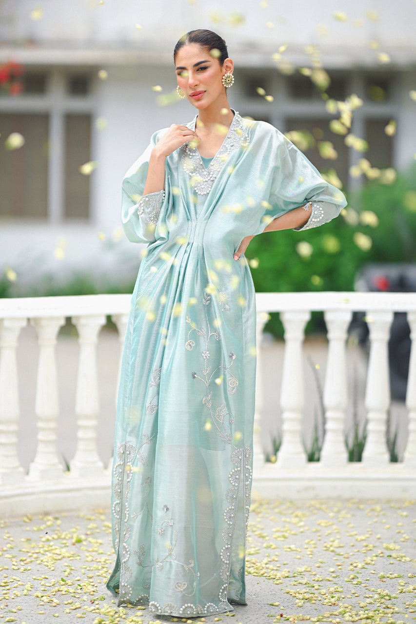 https://cdn.shopify.com/s/files/1/0588/3661/5221/products/SMSTARTER78.jpg?v=1751623013