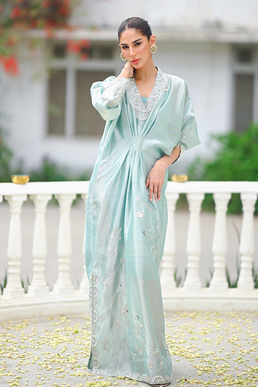 https://cdn.shopify.com/s/files/1/0588/3661/5221/products/SMSTARTER81.jpg?v=1751623013