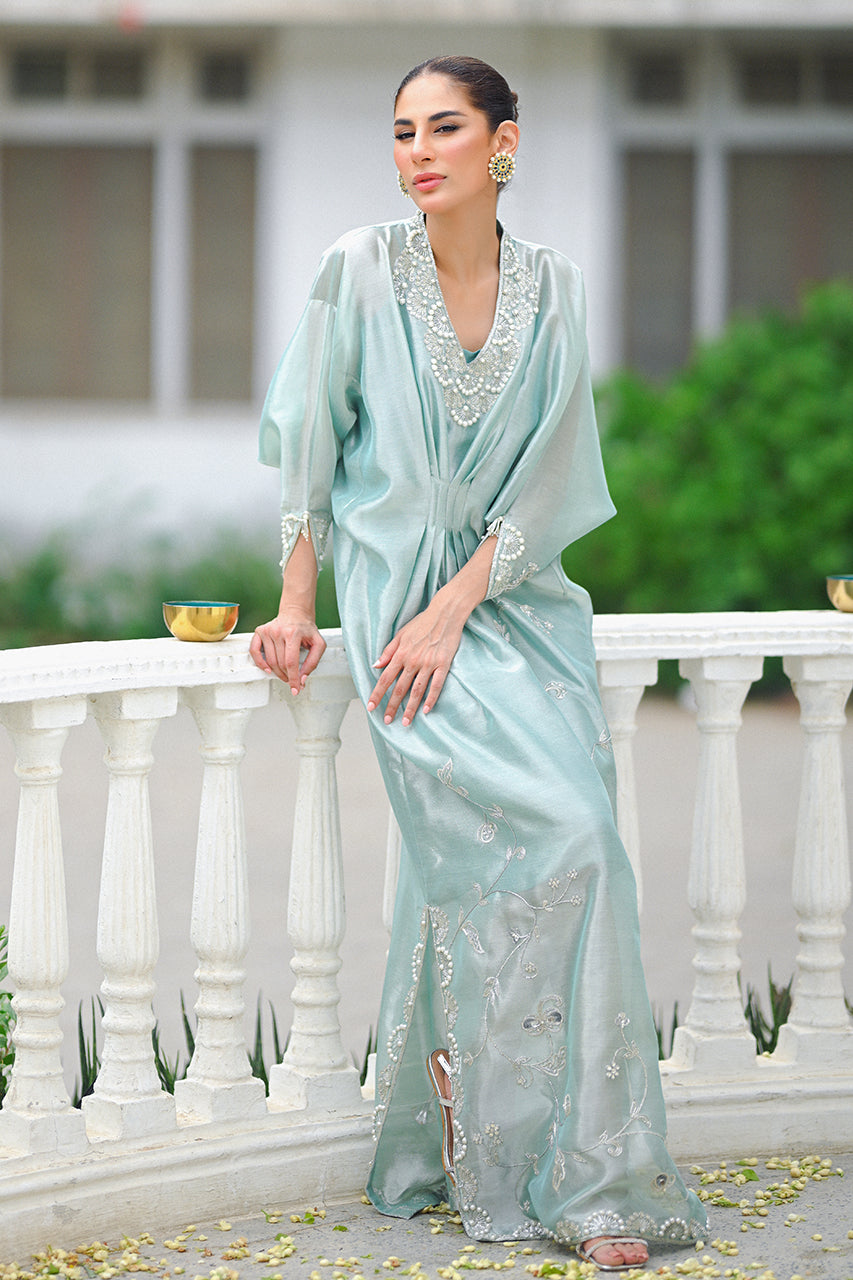 https://cdn.shopify.com/s/files/1/0588/3661/5221/products/SMSTARTER82.jpg?v=1751623013