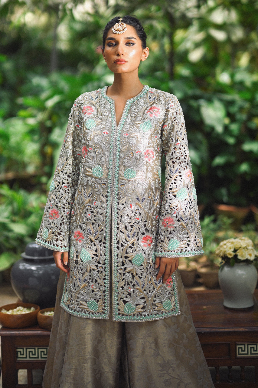 https://cdn.shopify.com/s/files/1/0588/3661/5221/products/SMSTARTERSTOSRIESARTPROPS10.jpg?v=1694511941