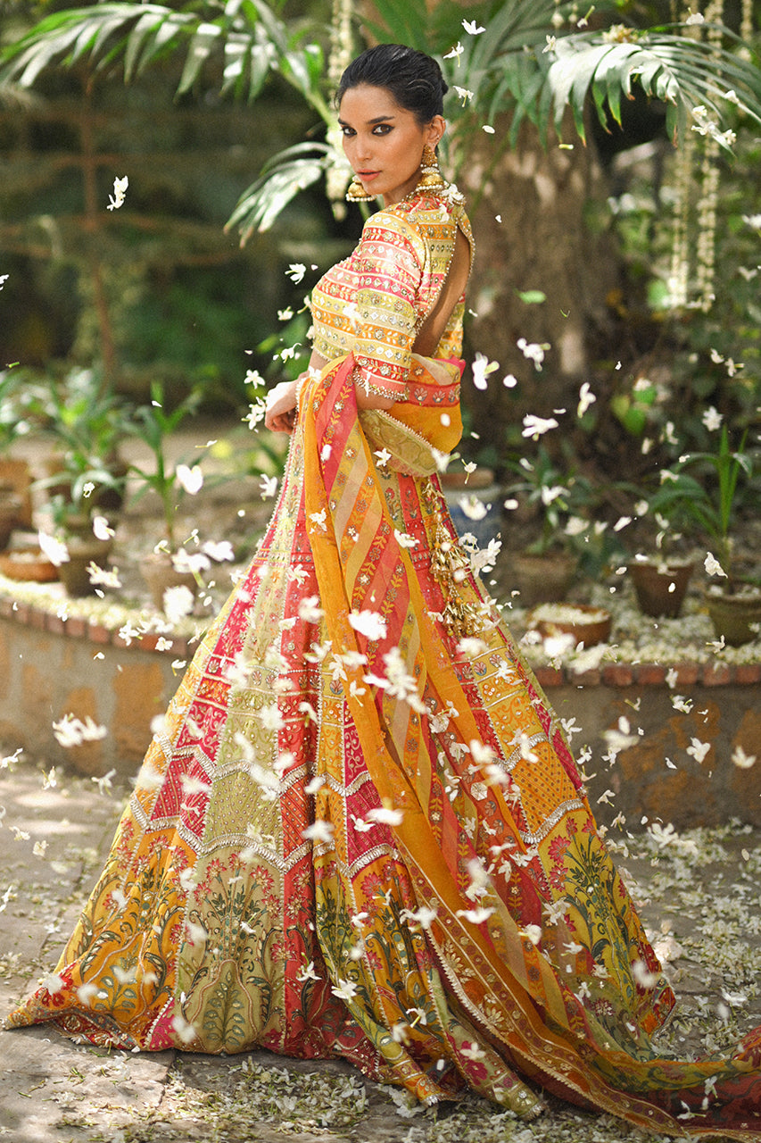 Sania Maskatiya