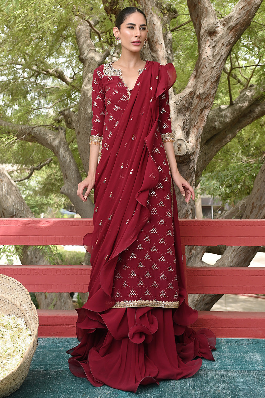 https://cdn.shopify.com/s/files/1/0588/3661/5221/products/SM_fe22e1a5-c79d-48f6-9c9d-9fbc5d1b7a83.jpg?v=1663578909