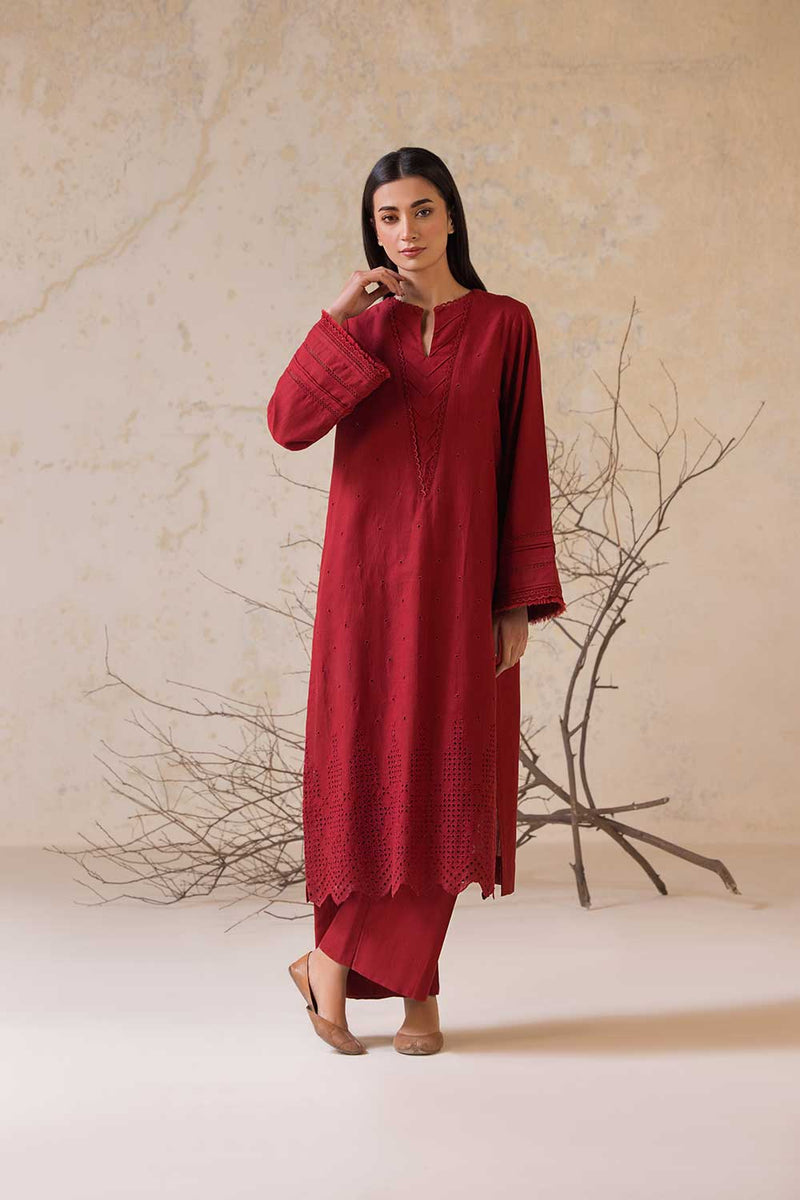 SNEP-24-0399 Ready to Wear Shirt & Trouser
