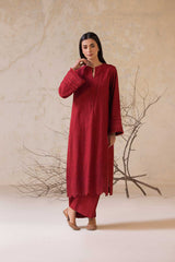 SNEP-24-0399 Ready to Wear Shirt & Trouser