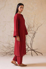 SNEP-24-0399 Ready to Wear Shirt & Trouser