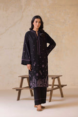 SNEP-24-0403 Ready to Wear Shirt & Trouser