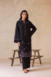 SNEP-24-0403 Ready to Wear Shirt & Trouser