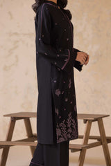 SNEP-24-0403 Ready to Wear Shirt & Trouser