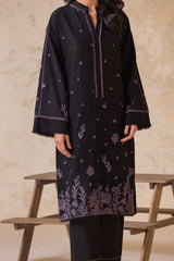 SNEP-24-0403 Ready to Wear Shirt & Trouser