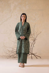 SNEP-24-0405 Ready to Wear Shirt & Trouser