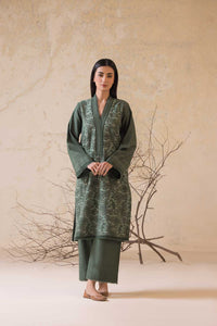 SNEP-24-0405 Ready to Wear Shirt & Trouser