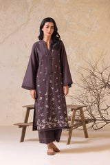 SNEP-24-0410 Ready to Wear Shirt & Trouser