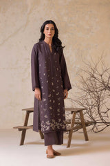SNEP-24-0410 Ready to Wear Shirt & Trouser