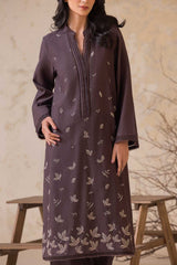 SNEP-24-0410 Ready to Wear Shirt & Trouser