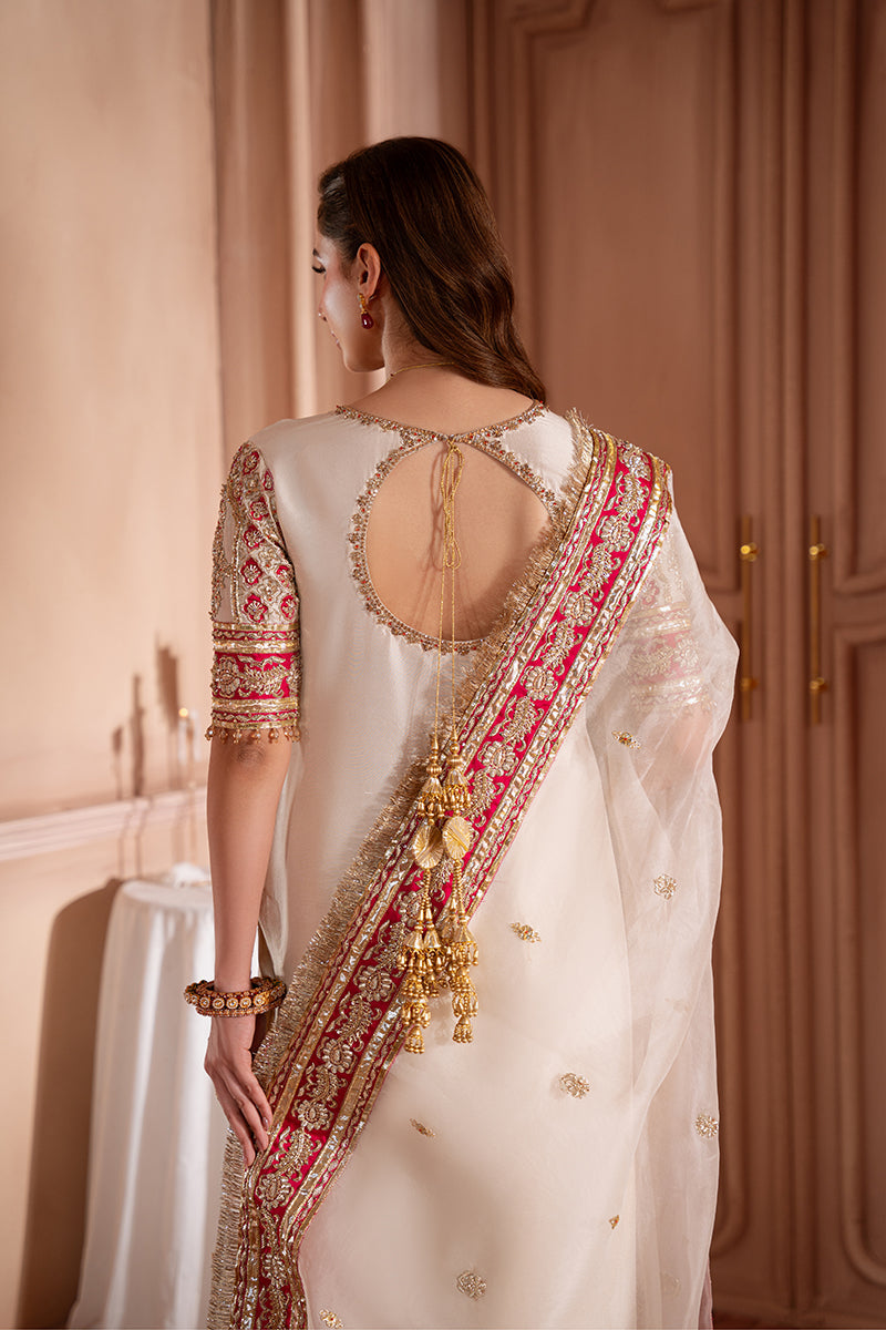 SaraZara – Solara Style