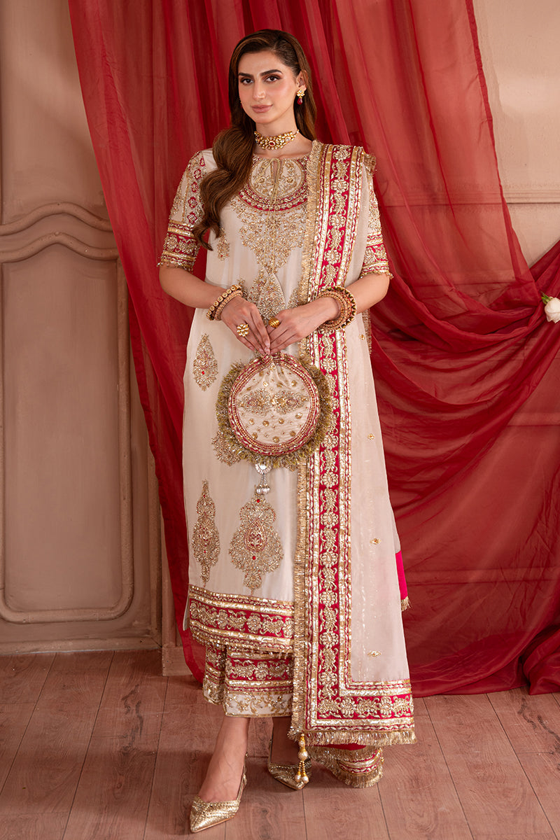 SaraZara – Solara Style