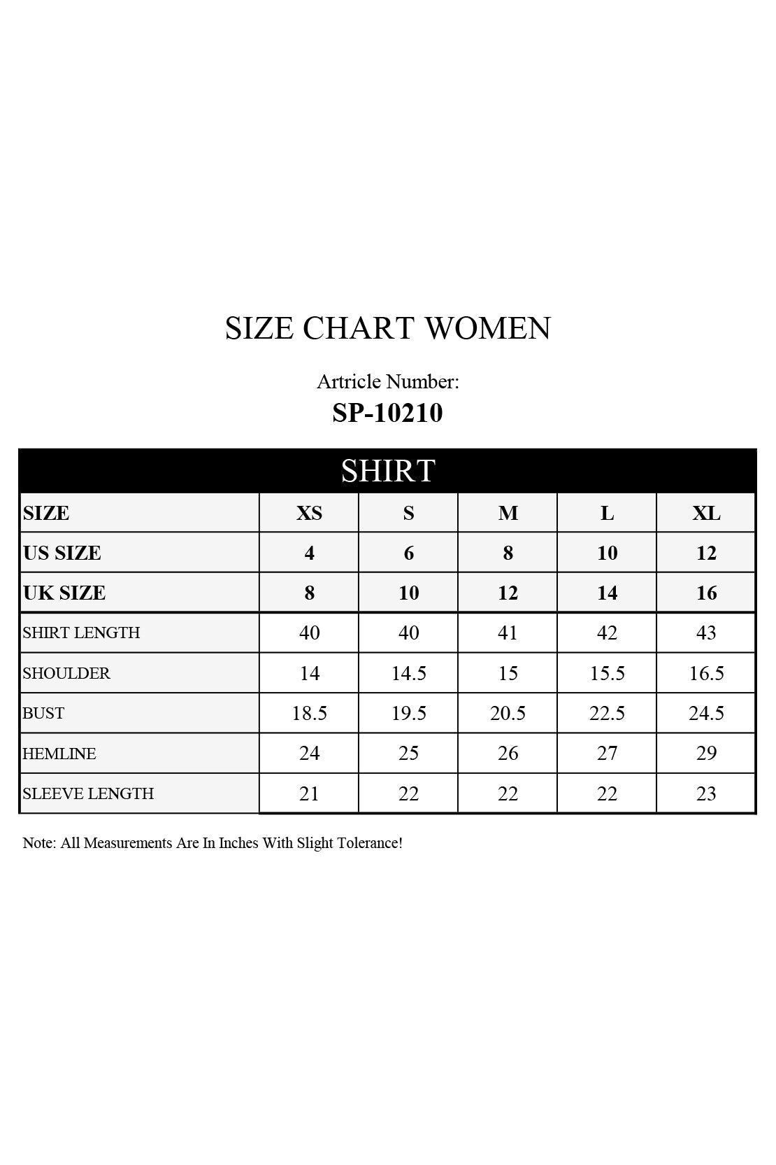 Printed Khaddar Stitched 2 Piece Shirt/Dupatta113006