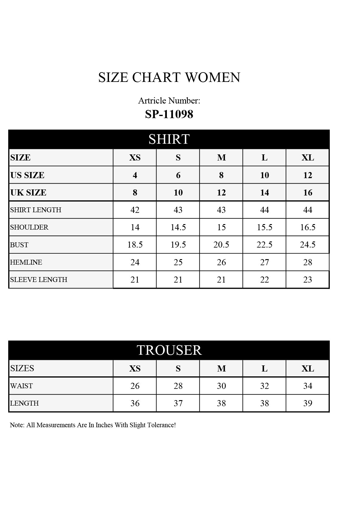 Cotton Jacquard Stitched 2 Piece (Shirt/Trouser)116896