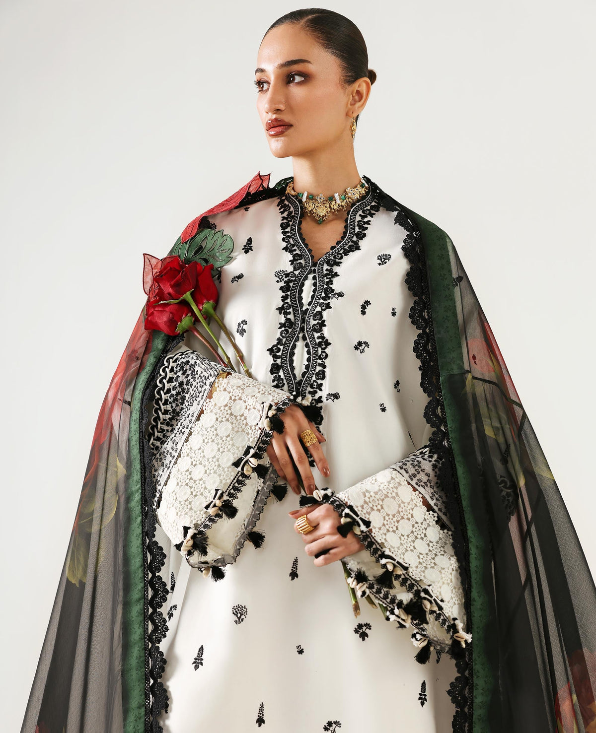 __pool_vendor_default