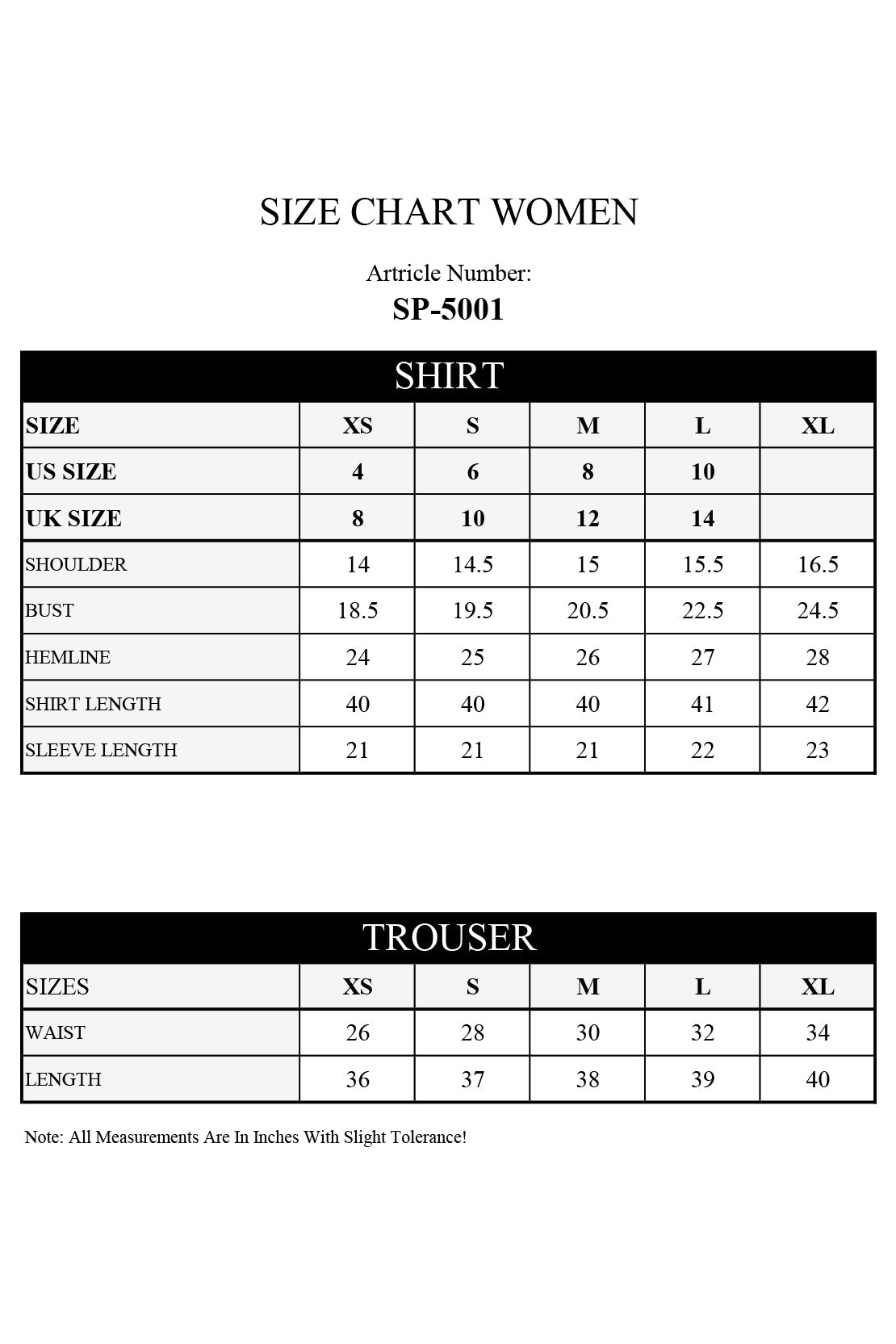 Printed Khaddar Pant49221