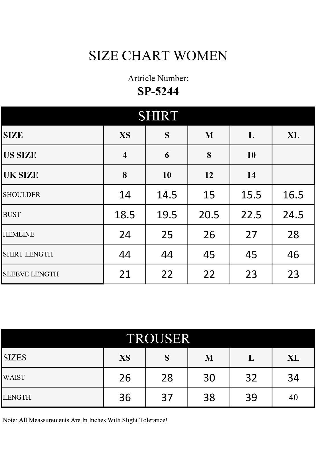 Printed Khaddar Stitched 2 Piece (Shirt/Trouser)48252