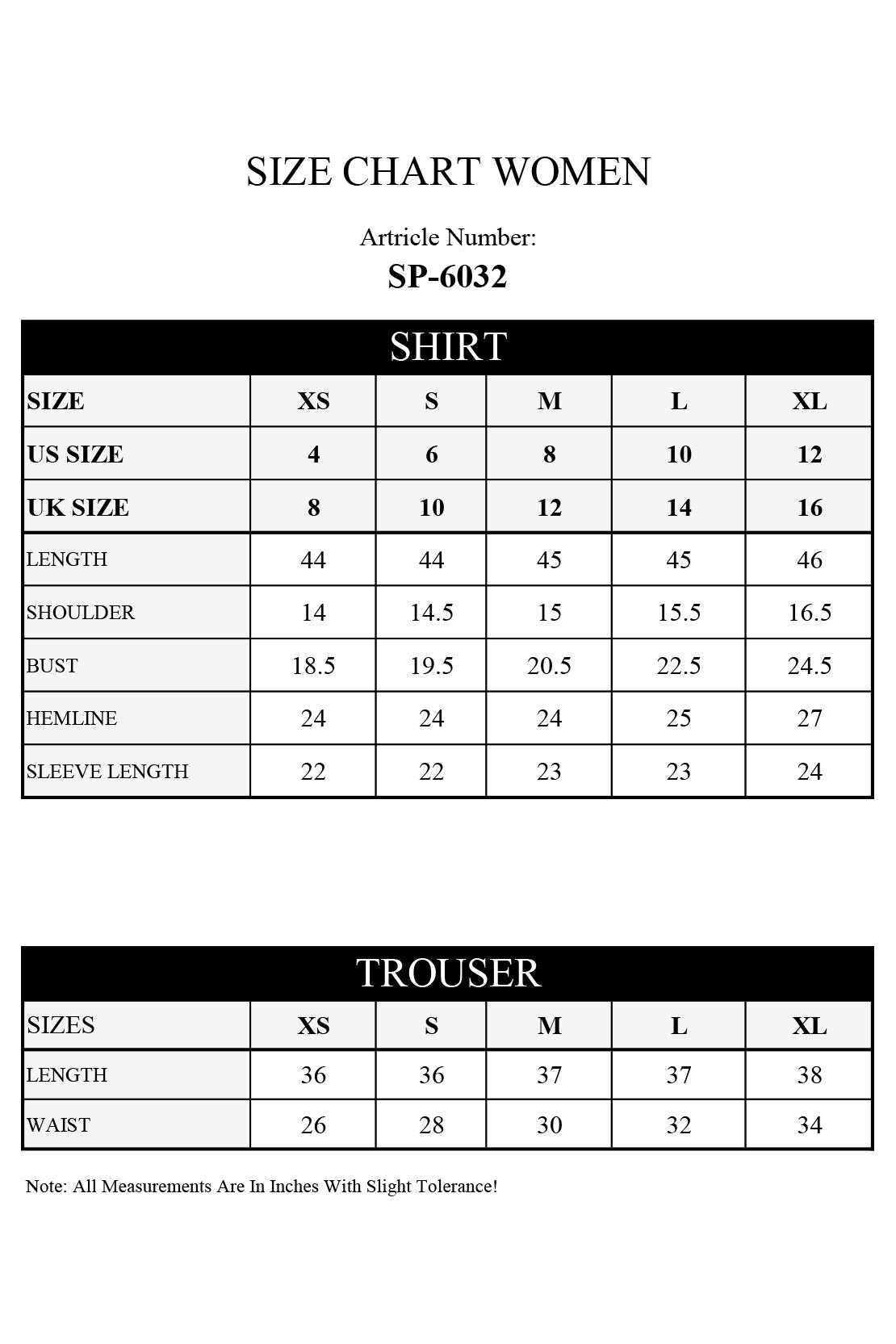 Luxury Pret Embroidered Cotton Jacquard Stitched 3 Piece107998