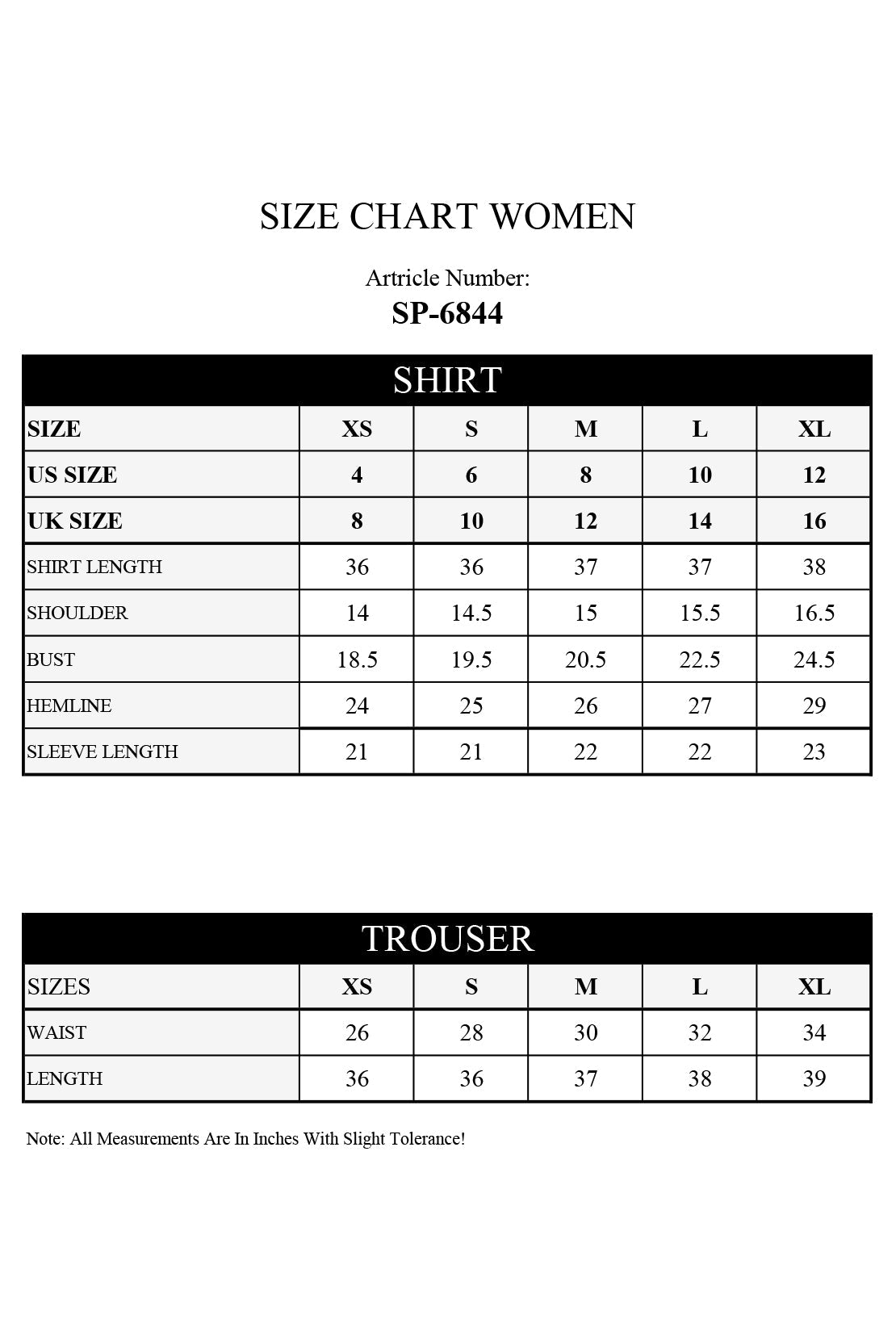 Solid Embroidered Cotton Stitched 2 Piece (Shirt/Trouser)62421