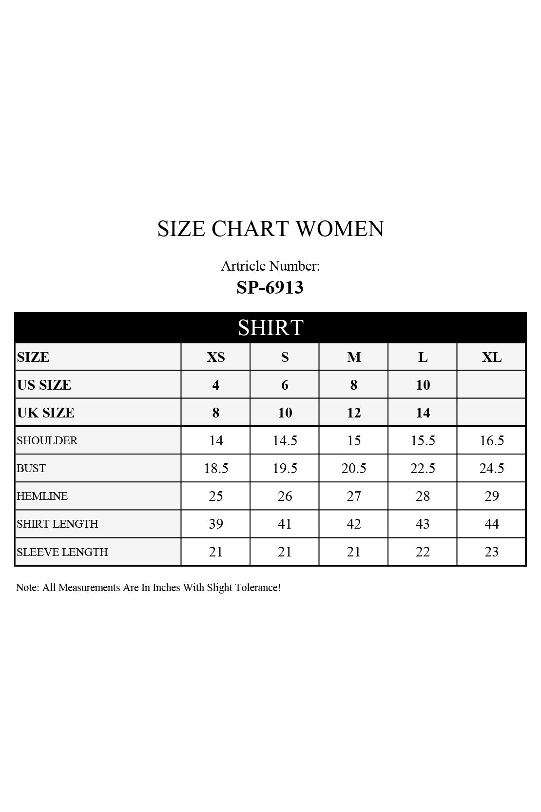 Jacquard Cotton Stitched Shirt60354
